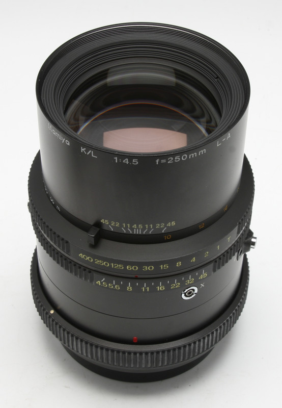 Mamiya-KL250mmf4-5-L-ALens-01.jpg