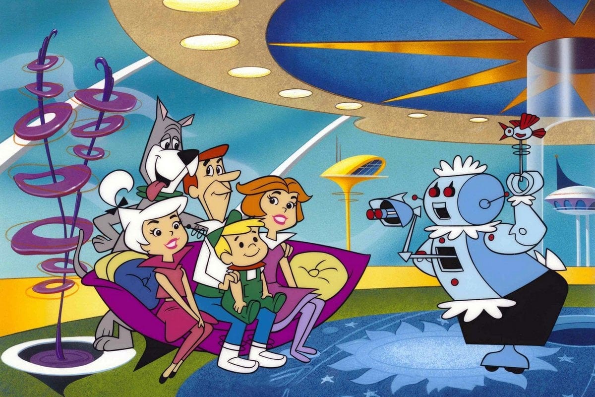 The-Jetsons-cast-photo.jpg