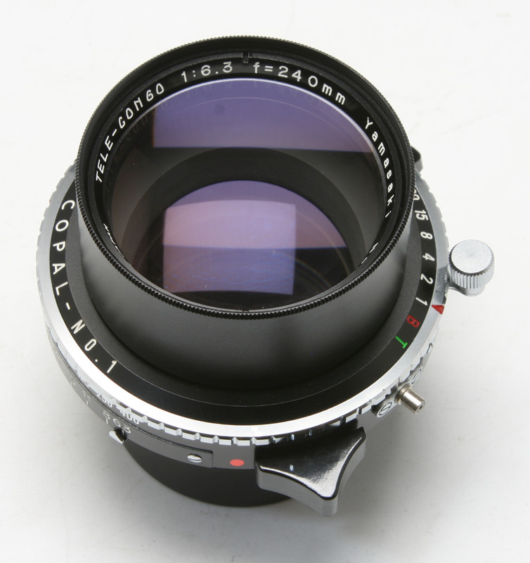 Tele-Congo240mmf6-3-Lens-01.jpg