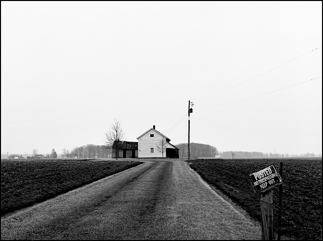 minnich-house.jpg