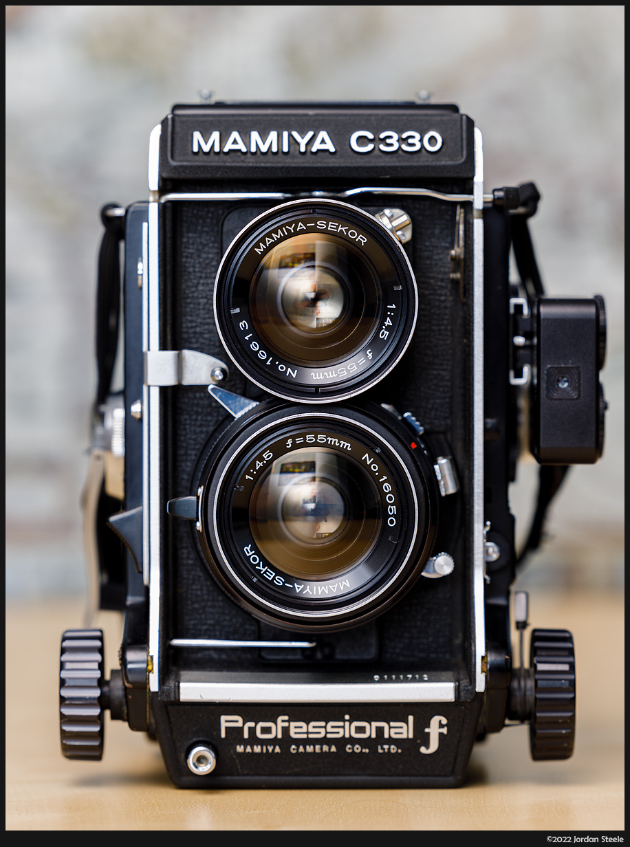 c330_55.jpg