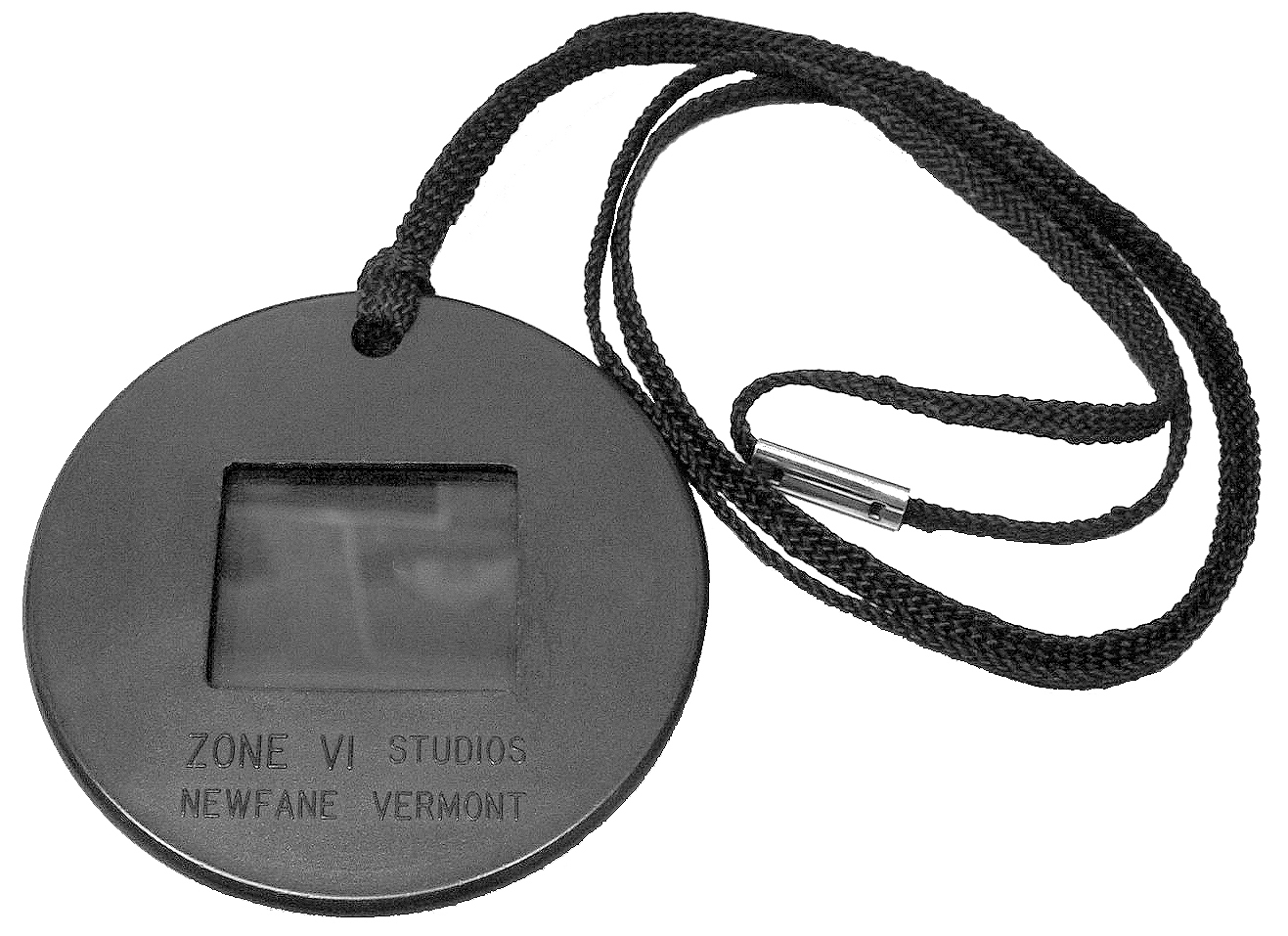 filter1.jpg