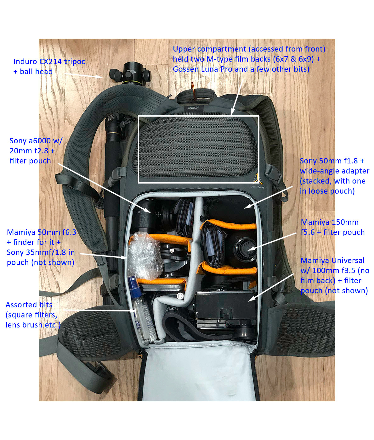 i-9Psb74G.jpg