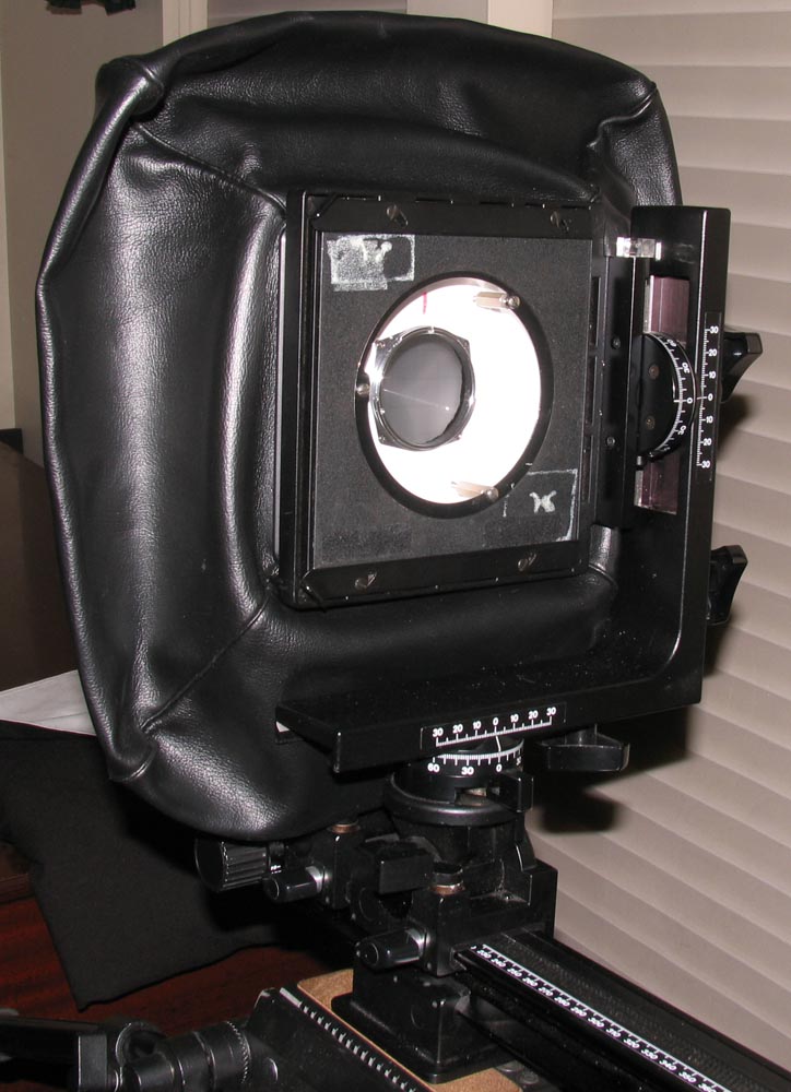 horseman_45_front.jpg