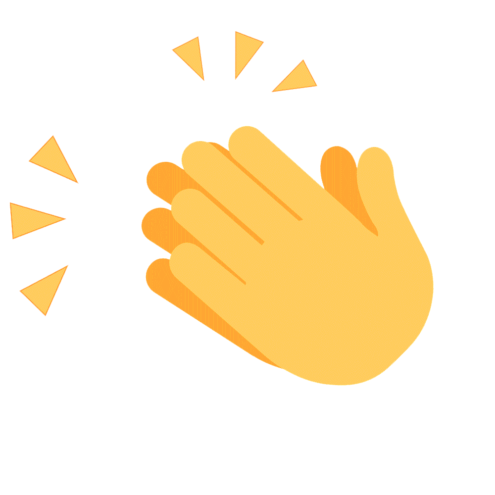 wowo-applause-8.gif