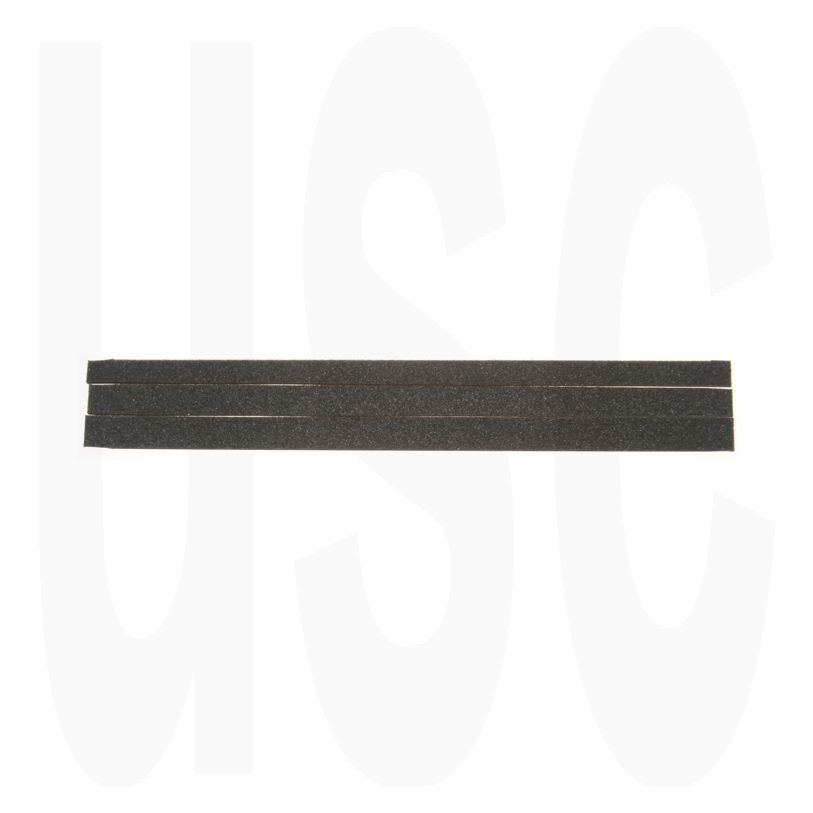 uscamera.com