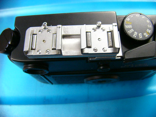 www.dagcamera.com