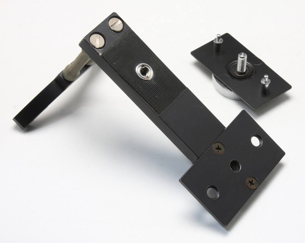 Mamiya-Long-Lens-Support-02.jpg