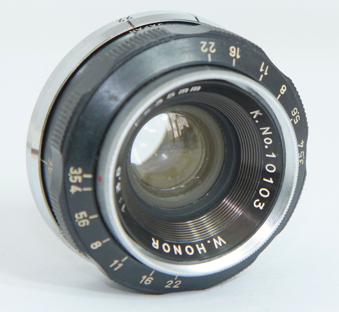 _MG_0760_zps9kogh0n1.jpg