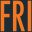 www.filmrescue.com