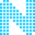 www.nevadaart.org