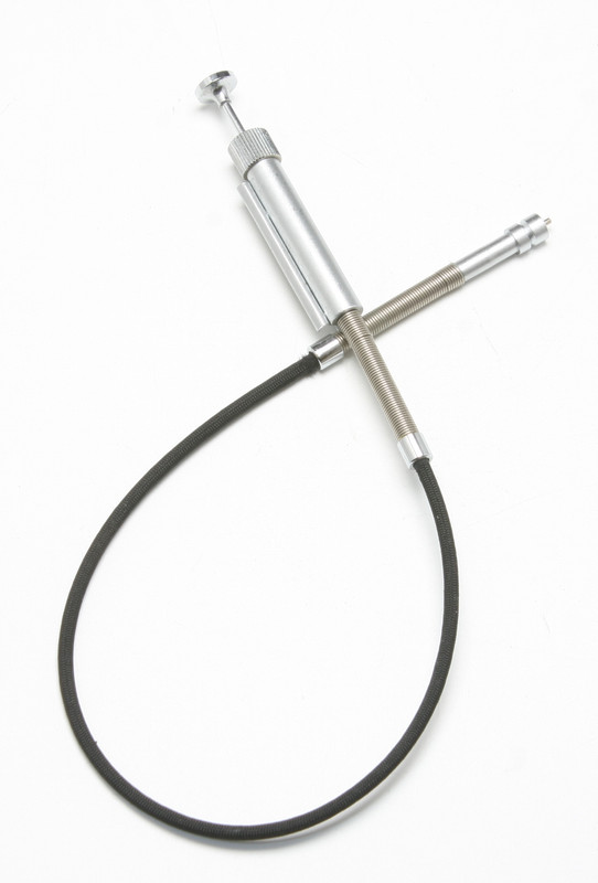 Horseman-Cable-Release-02.jpg
