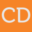 ceramicdictionary.com