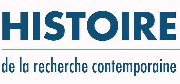 journals.openedition.org