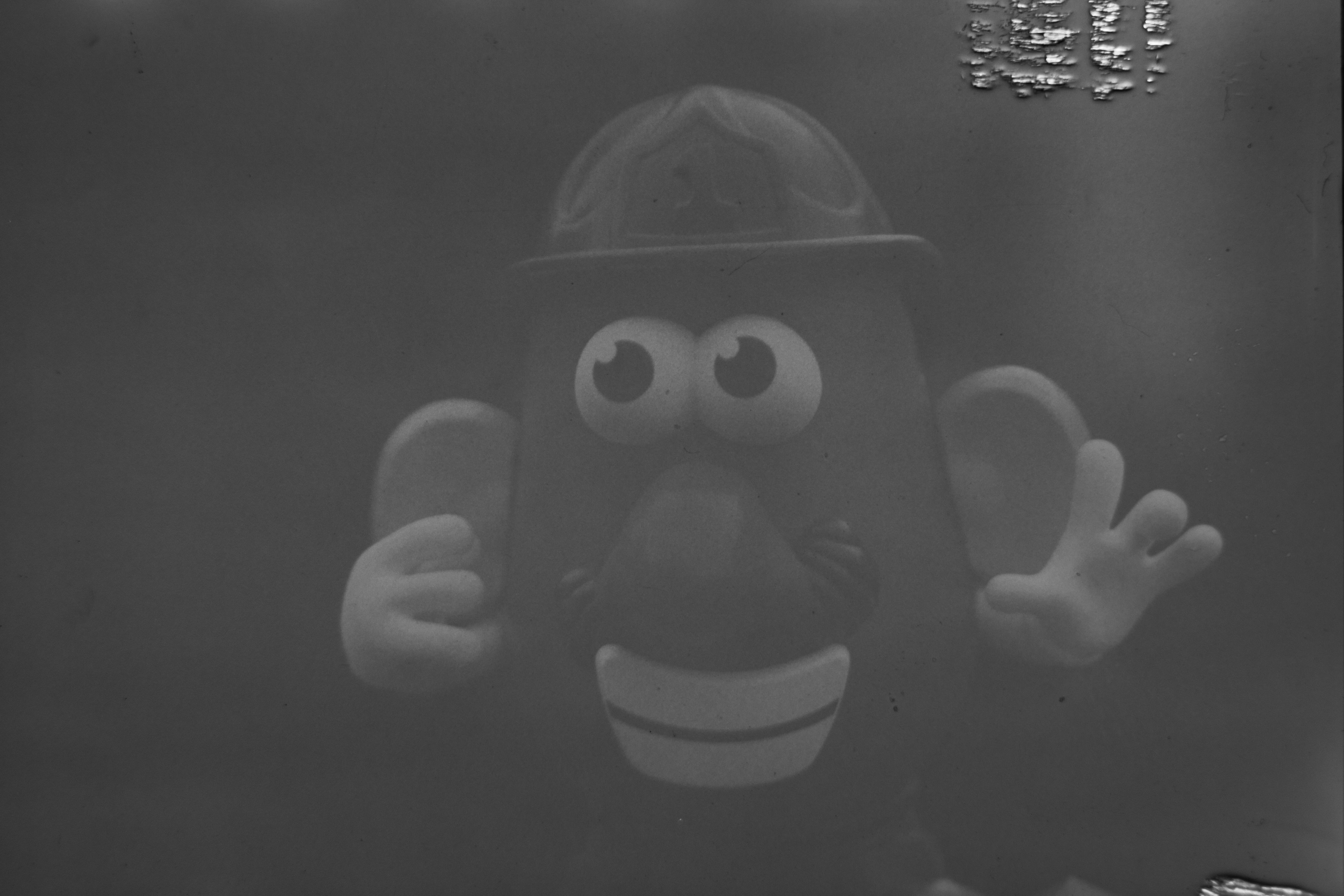 FxrMfw5.jpg