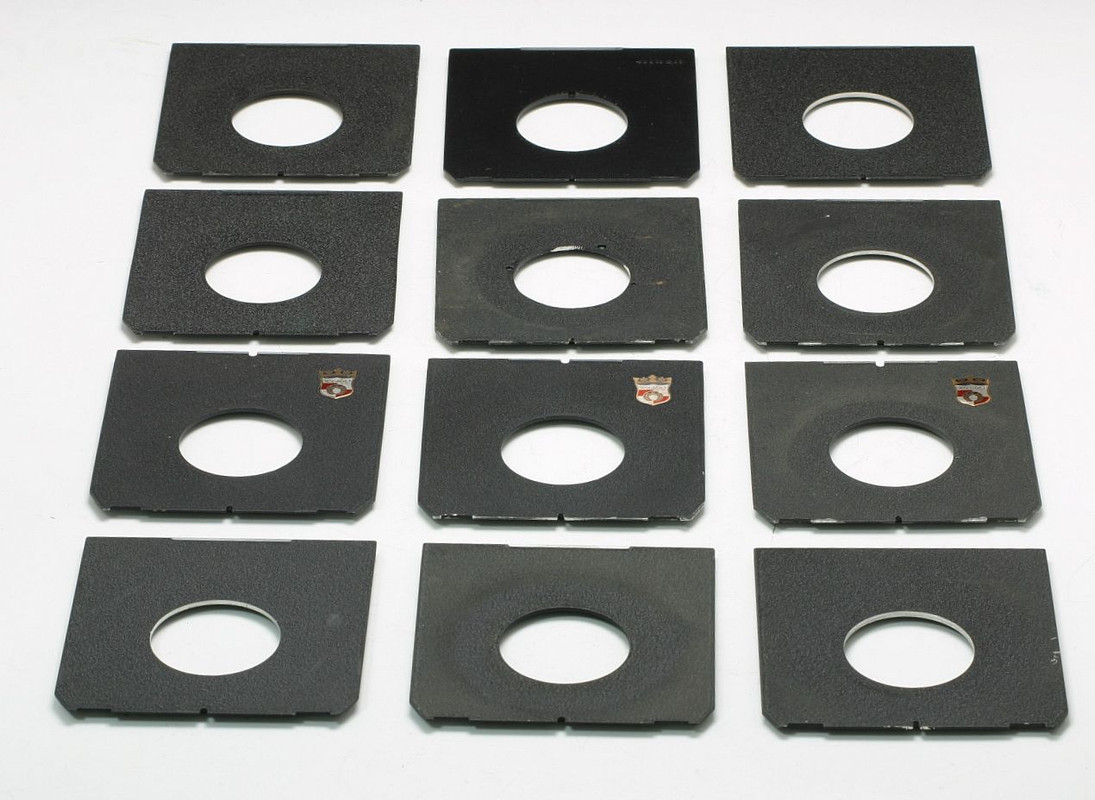 Technika-Type-Lens-Boards-1-Size-01.jpg