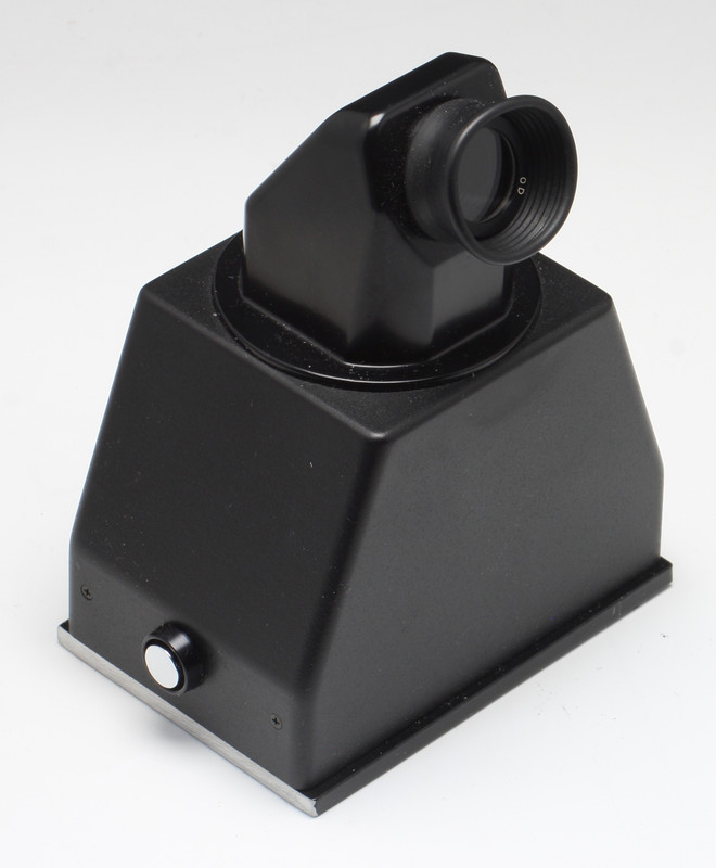 Horseman4x5-Rotary-Back-04.jpg