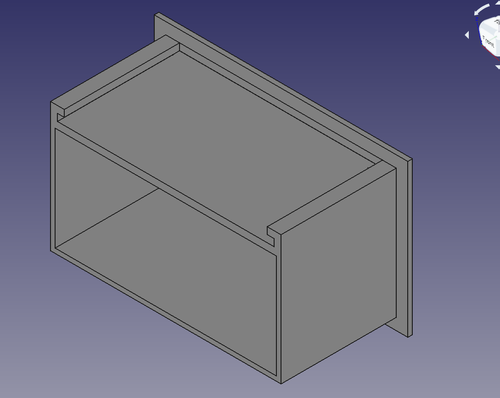 45718-screenshot-from-20200226-062948-m.png