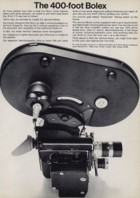 400ftMagazine5.jpg