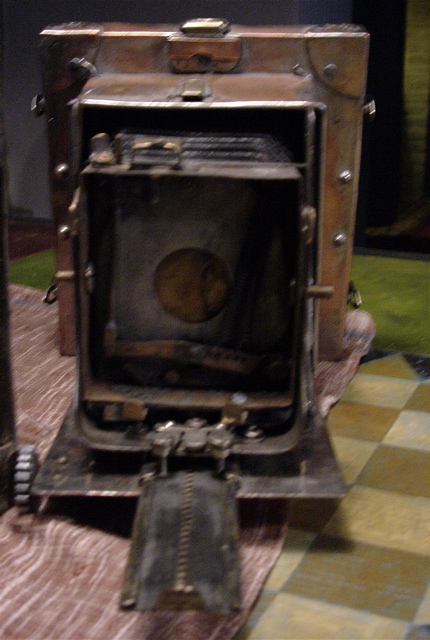 DSC07054.jpg