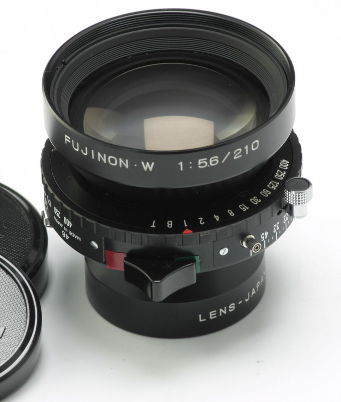 Fujinon-NW210mmf5-6-Lens-01.jpg