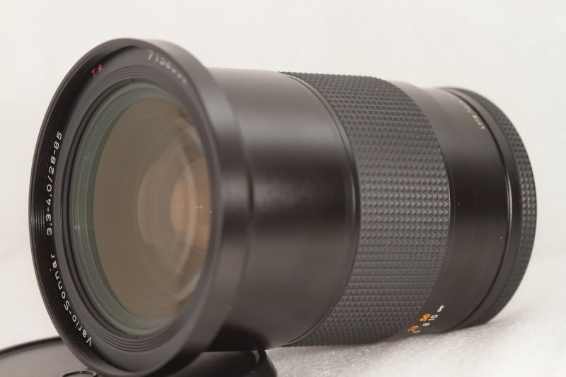 Lenses33.jpg