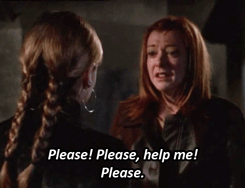 tumblr_nh0hzyxG1f1tujppao8_r1_250.gif