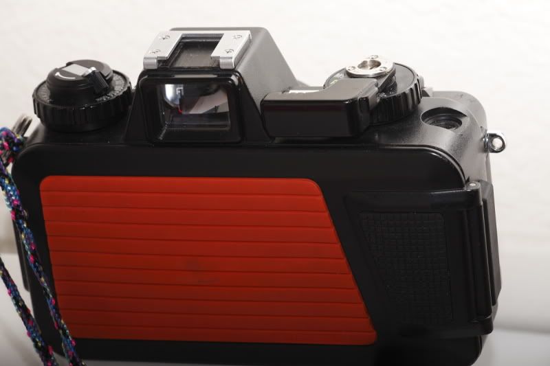 Gear28.jpg