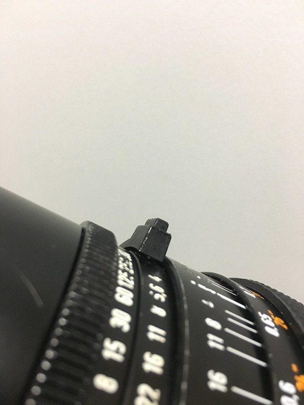 35127551555_f4558b2713_c.jpg