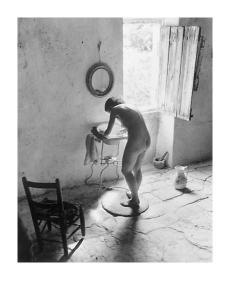 NuProvencal_ed2a.jpg