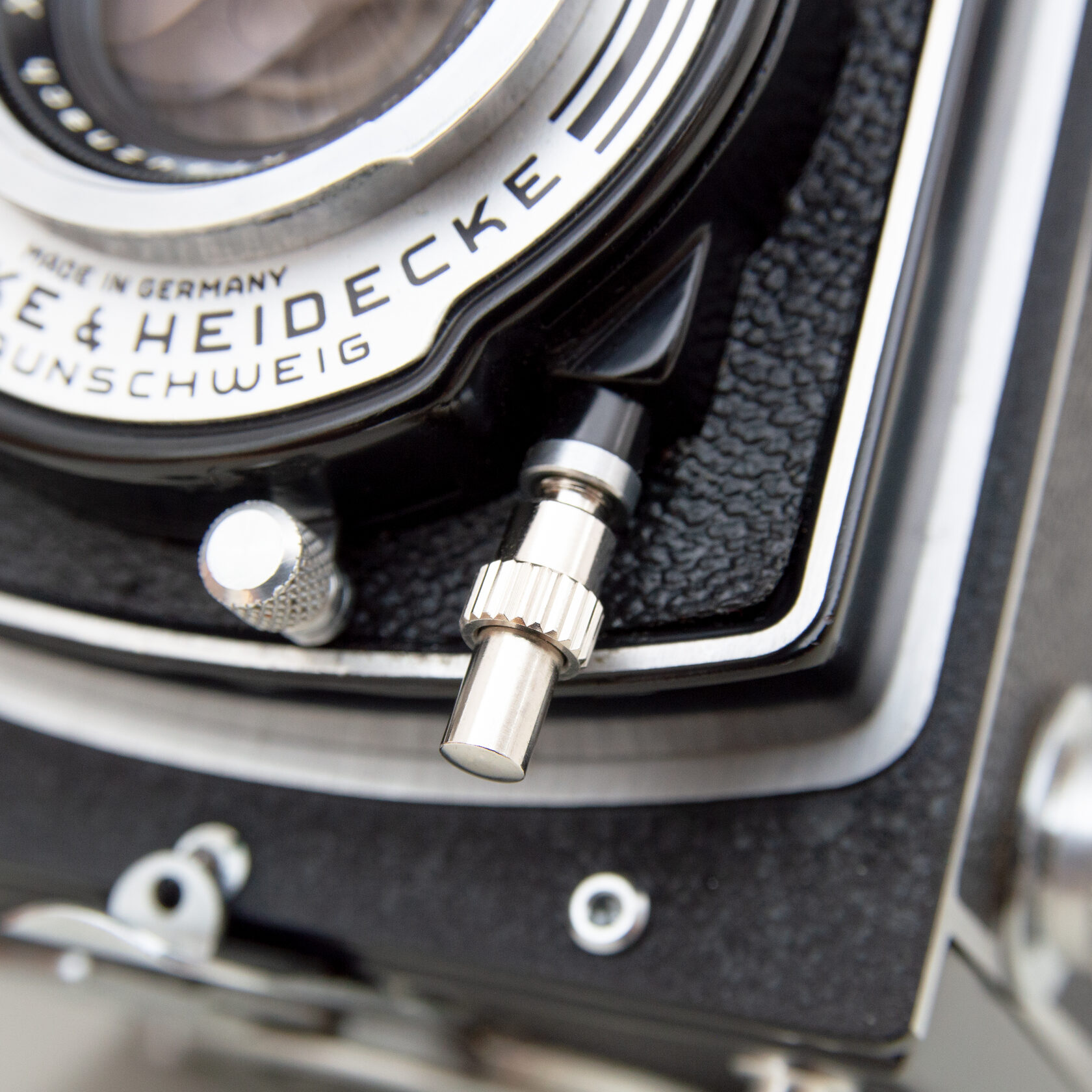magicflexcamera.com