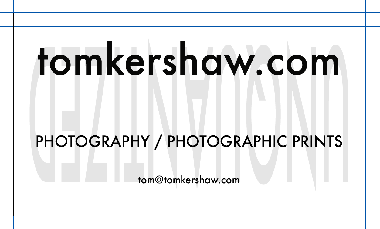 businesscard_idea.png