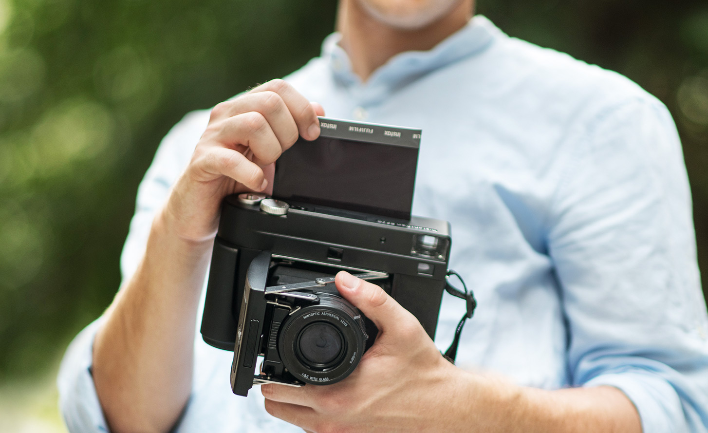 mint-camera.com
