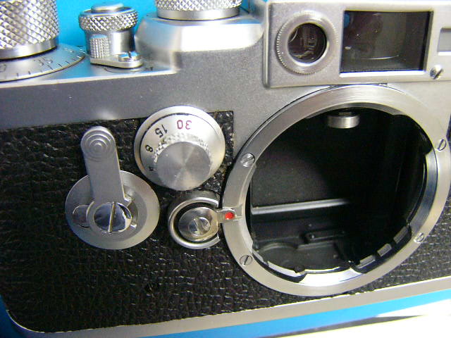 www.dagcamera.com