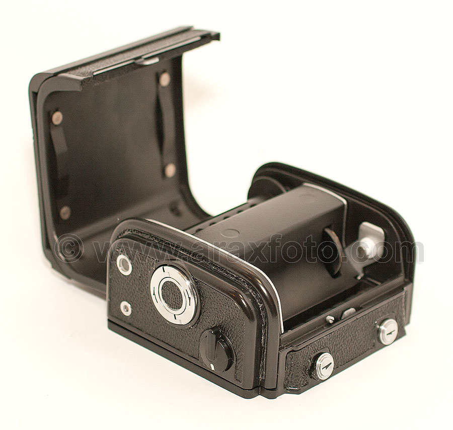 arax_nt66_film-back2.jpg