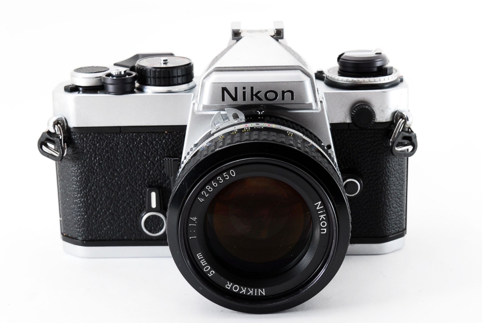 s-l1600.jpg