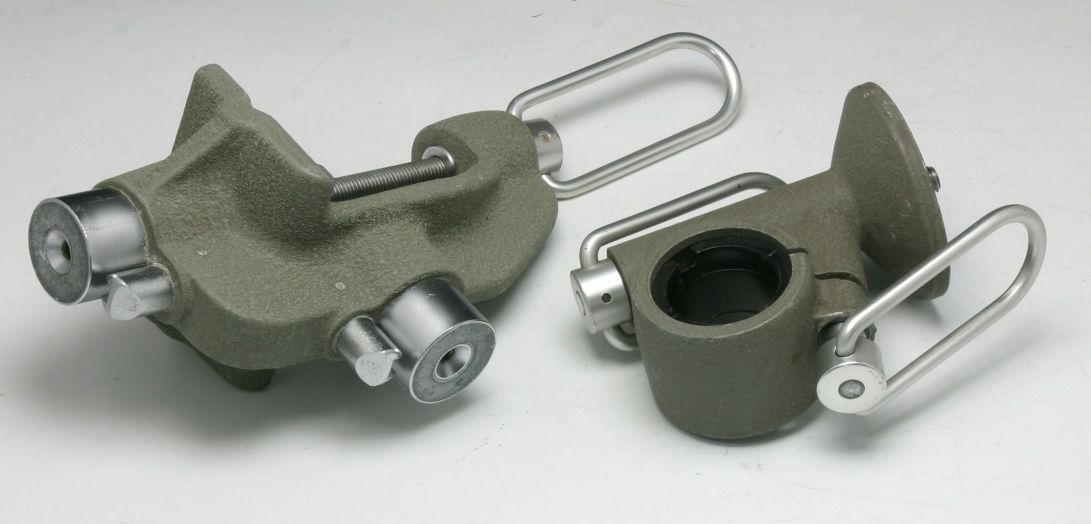 Sinar-Norma-Clamp-Set-02.jpg