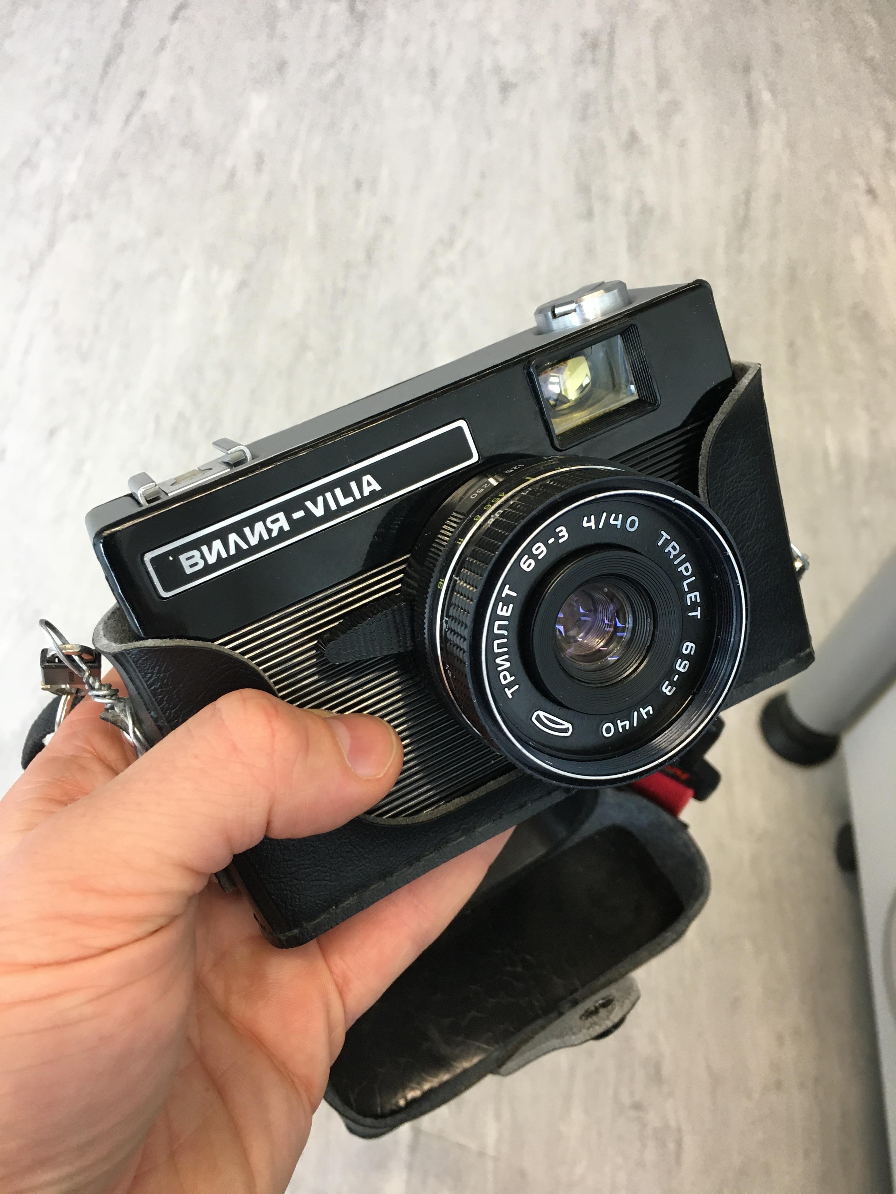RiB2Dhp.jpg