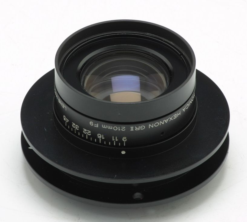 Konica-GRII210mmf9-Lens-01.jpg
