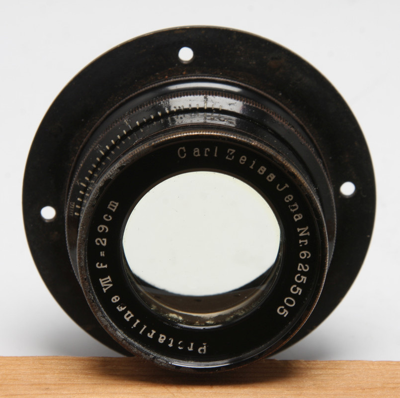 Protarlinse29cm-35cm-Lens-03.jpg