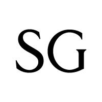 saksglobalartcollection.com