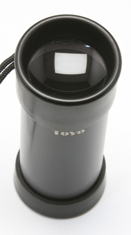 Toyo-Long-Loupe3-6X-01.jpg