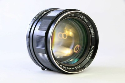 www.ebay.com