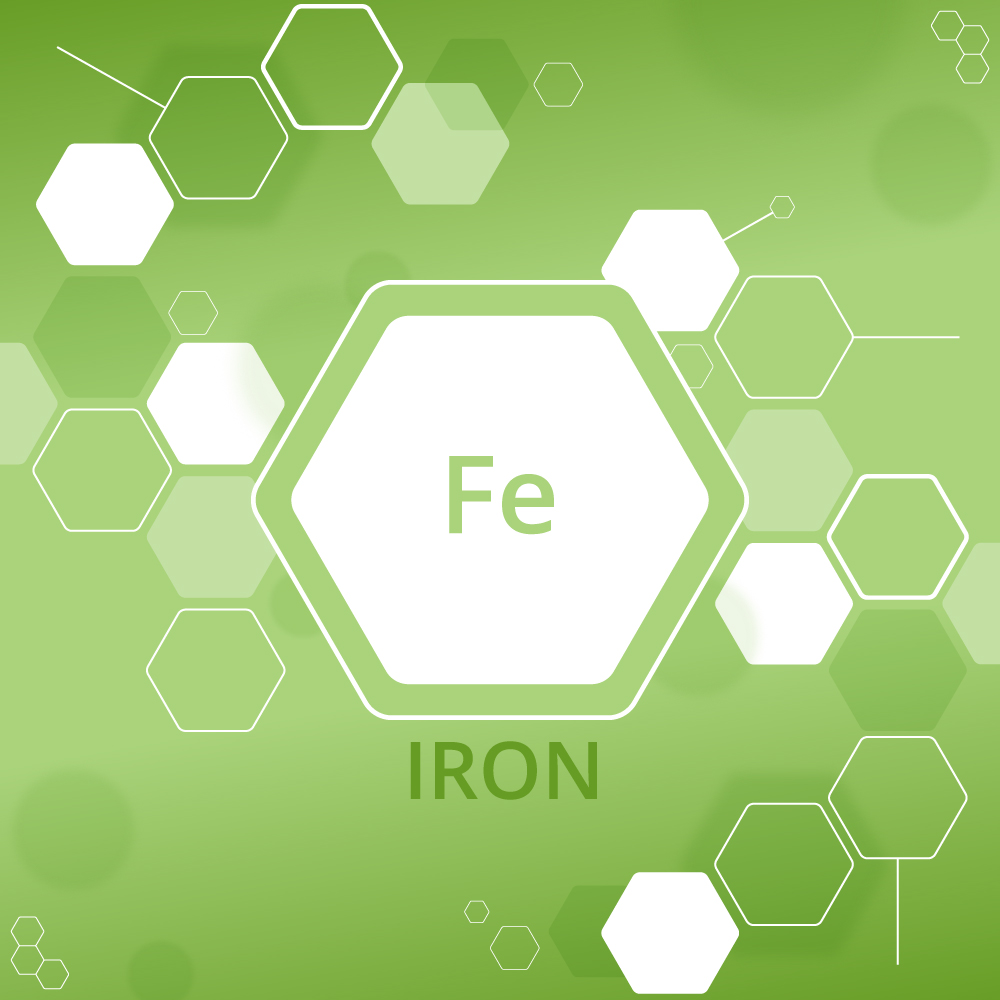 www.celticchemicals.co.uk