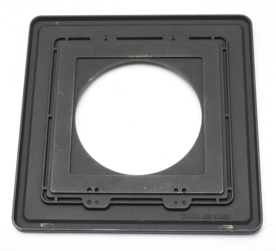 Toyo-View-Linhof-Lens-Board-Adapter-02.jpg