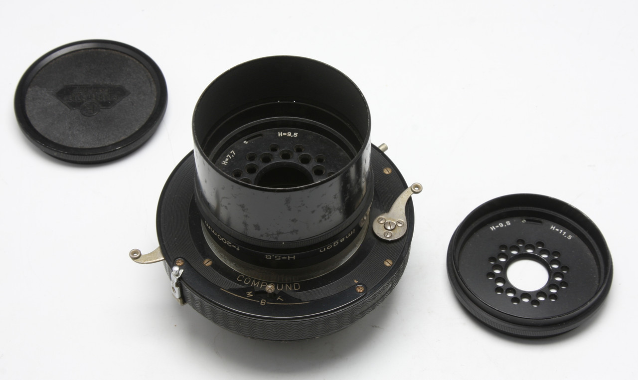 Rodenstock-Tiefenbildner-Imagon200mm-Lens-02.jpg