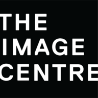 theimagecentre.ca