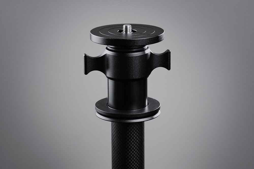 Feisol-CT-3472-CCKit-2.png