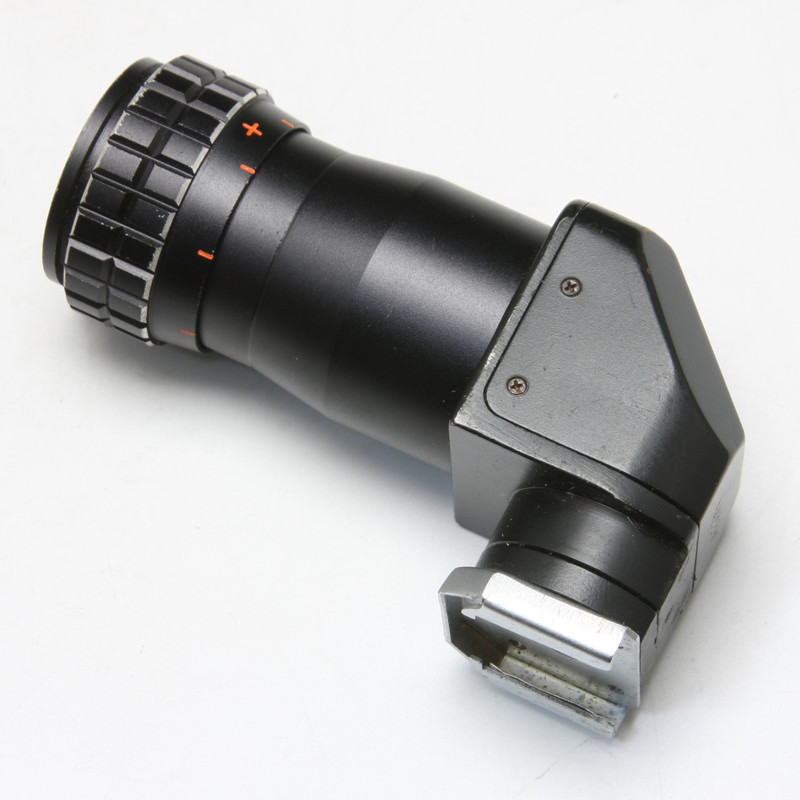Mamiya-M645-Right-Angle-Finder1-02.jpg