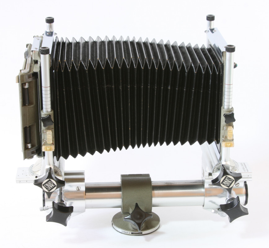 Sinar-Norma4x5-Camera-03.jpg